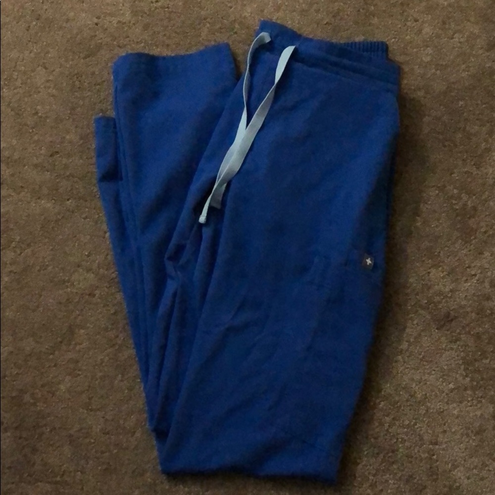 Figs pants
